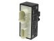 Control Module - 26141 - FEBI BILSTEIN