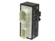 Control Module - 26141 - FEBI BILSTEIN