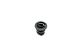 Engine Oil Drain Plug - 49379182 - Corteco