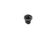 Engine Oil Drain Plug - 49379182 - Corteco