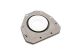 Crankshaft Seal - 49416241 - CORTECO