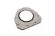 Crankshaft Seal - 49416241 - CORTECO