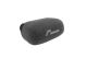 Intake System Replacement Filter Element / TRIFOAM FILTER / MQB R600 : MAF 1.8/2.0 TSI EA888.3.B / Filter Only