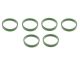 Gasket Set - 11-37599-01 - VICTOR REINZ