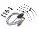 Oxygen Sensor - 17024 - BOSCH