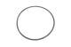 Genuine Volkswagen/Audi - 4B0409133 - SEAL