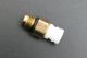 PIECE - 4B0616751 - Genuine Volkswagen/Audi