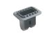 GROMMET - 4B0-886-373--01C