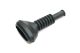 GROMMET - 4B0906102 - Genuine Volkswagen/Audi