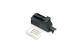 HOUSING - 4B0971636 - Genuine Volkswagen/Audi
