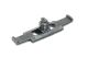 Genuine Volkswagen/Audi - 4B0971848 - HOLDER