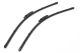 4B0998002 - Pair of Front Wiper Blades