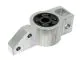 Control Arm Bushing - 27071 - FEBI BILSTEIN