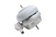 MOUNTING - 4B3-199-379-M