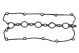 Valve Cover Gasket - 047.420 - ELRING KLINGER