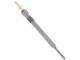 Glow Plug - GE133 - BERU