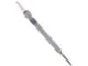 Glow Plug - GE133 - BERU