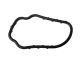Thermostat Housing Seal - 70-29470-00 - VICTOR REINZ