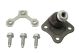 Ball Joint - 1762002 - LEMFOERDER