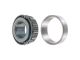 Wheel Bearing - 103114 - SCHAEFFLER