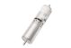Fuel Filter - 4008757 - KAYSER