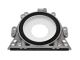 Crankshaft Sealing Flange - 81-90010-00 - VICTOR REINZ