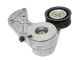 Drive Belt Tensioner - 903458 - GATES