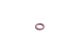 WASHER - 4D0260749B - Genuine Volkswagen/Audi