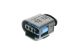 HOUSING - 4D0-971-993-A - Genuine Volkswagen/Audi