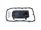 Transmission Filter - 108181 - FEBI BILSTEIN