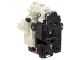 Door Lock Mechanism - 178561 - FEBI BILSTEIN