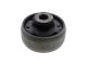 Control Arm Bushing - AVB0596 - REIN AUTOMOTIVE