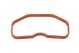 Intake Manifold Gasket - 225.170 - ELRING KLINGER
