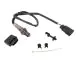 Oxygen Sensor - 16132 - BOSCH