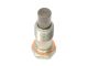 Timing Chain Dampener - 5510025100 - INA