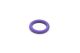 Genuine Volkswagen/Audi - 4E0260749A - A/C Oring