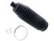 Steering Rack Boot - 3373901 - LEMFOERDER
