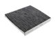 Cabin Air Filter - 80004515 - CORTECO-MICRONAIR
