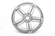 Audi A6 Wheel 