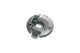 Genuine Volkswagen/Audi - 4F0825429A - FASTENING