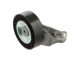 Drive Belt Idler Pulley - 30584 - FEBI BILSTEIN