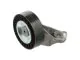 Drive Belt Idler Pulley - 30584 - FEBI BILSTEIN