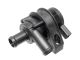Auxiliary Water Pump - 7.02074.62.0 - PIERBURG