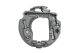 Spare Tire Foam Tool Holder for Audi A7 - 4G0-012-109-C