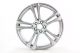 20 x 8.5 Audi 10 Spoke Wheel (ET 45) - 4G0601025BT