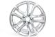 Audi Wheel (19 x 8.5 ET45) 10 Spoke - 4G0601025H