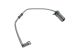 WIRE - 4G0-615-121-D