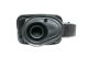 INSERT - 4G0-809-906-C