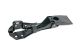 HOOK - 4G0-823-480-A - Deutsche Auto Parts