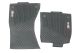 Genuine Volkswagen/Audi - 4G1061221B041 - FOOTMATS